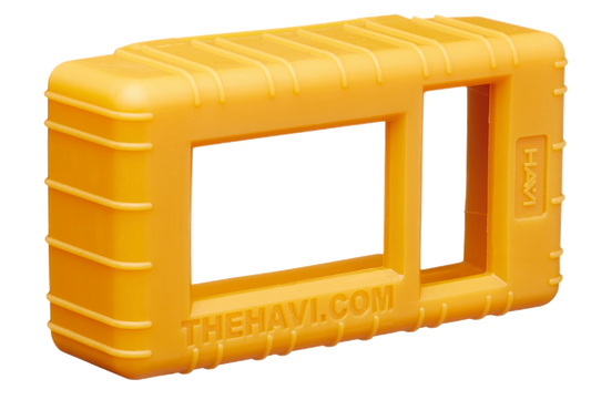 HAVi Bounce Case