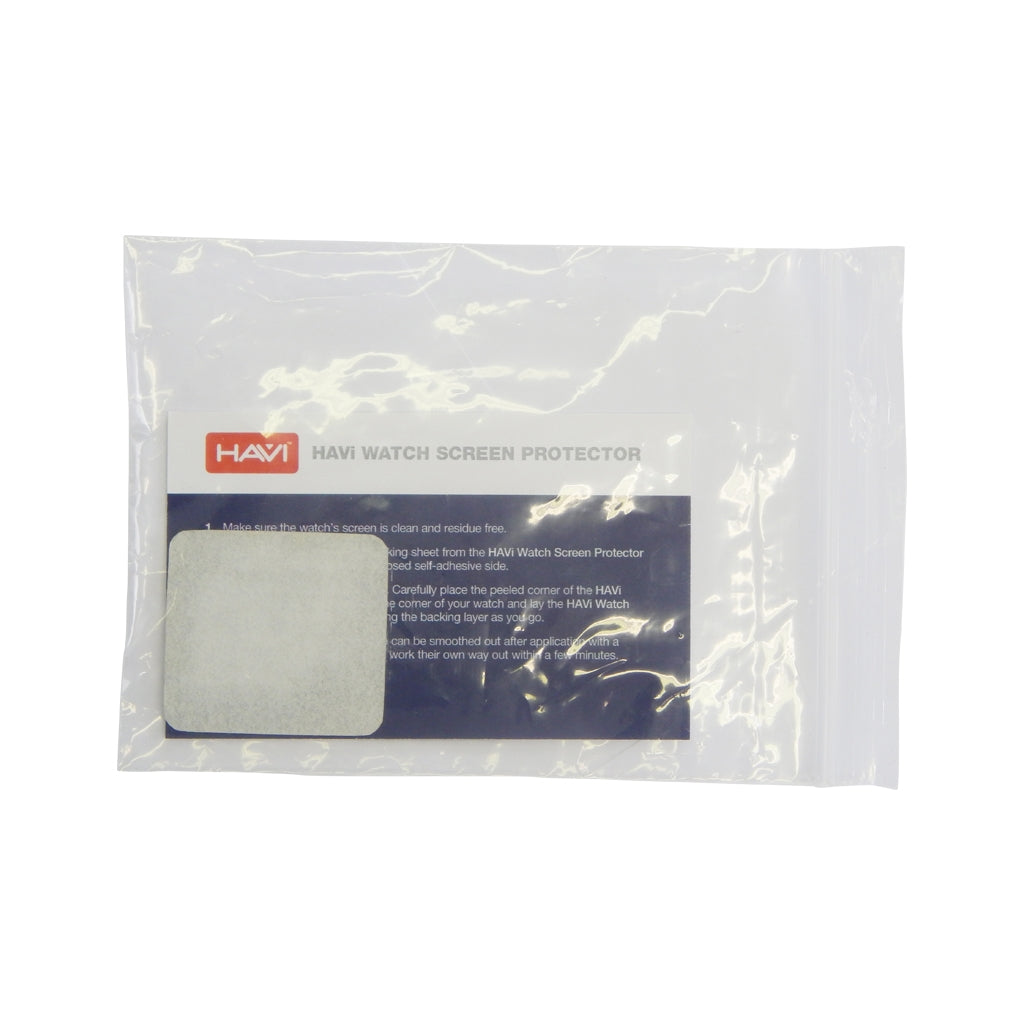 HAVi Watch Screen Protector
