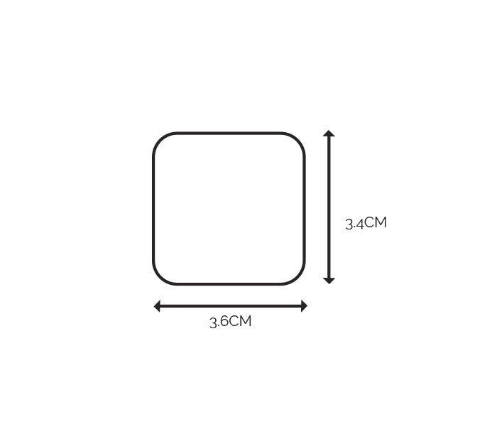 HAVi Watch Screen Protector