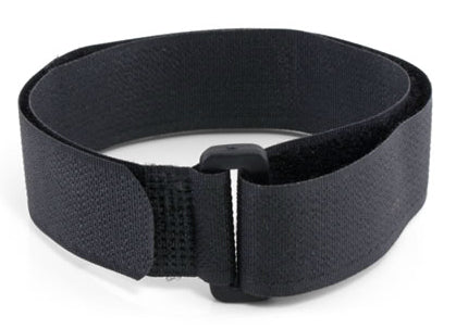 HAVi Monitor Fabric Fixing Tie