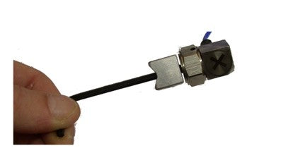 Mechanical Filter Adaptor