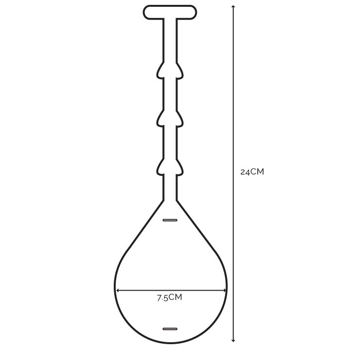 Hand-Arm Vibration Tuff Tags