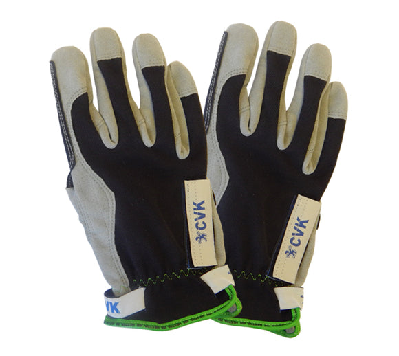 CVK Replacement Gloves