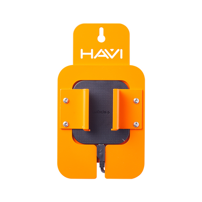 HAVi Watch Single Charger