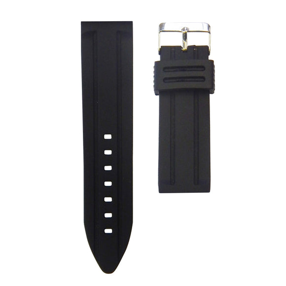 HAVi Watch Strap Replacement