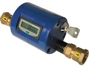 Pneumatic Tool Timer (Volume 80cfm)